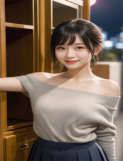 主播还能年入百万吗_欧美丰满少妇久久无码精品_600福利合集