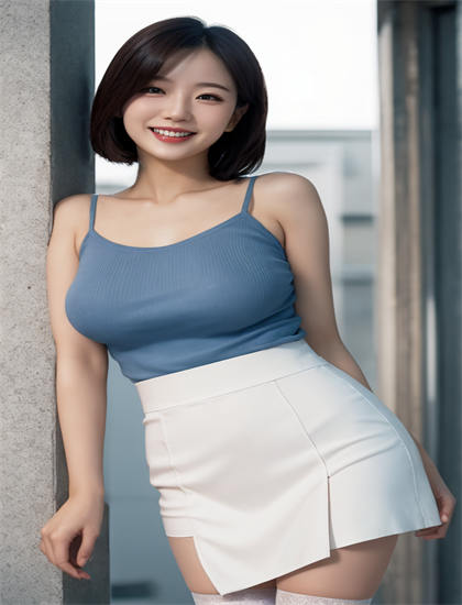 免费_巨人族的新娘未增删免费观看_高冈早纪_怪物_快播