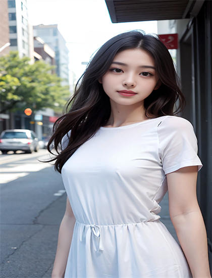 野花韩国视频中文免费观看7_被老师插得爽爆204了动漫_人人碰超碰免费视频123