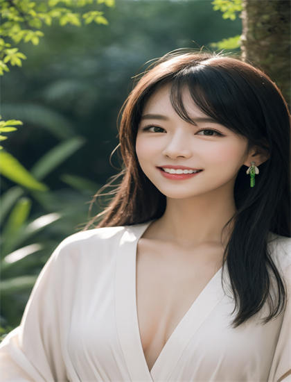 盗墓笔记电影版预告-男生和女生一起差差差的很痛的视频轮滑网