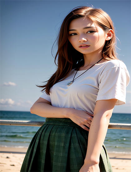 日韓一卡2卡3卡無卡新區亂碼_女人哪幾處毛髮多旺夫