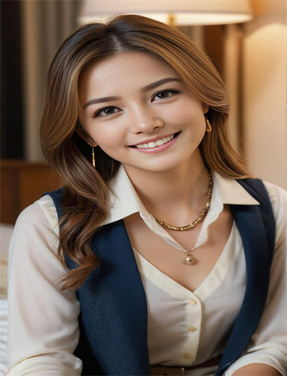 女生当着全班面被老师教训炸_97xs.net_仙王的日常生活在线观看免费