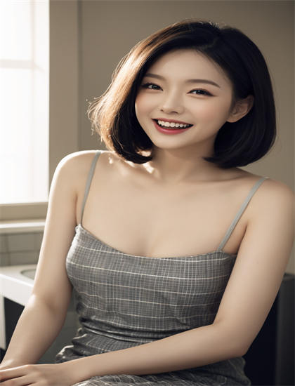 歐美專區_女人與狗鎖死了視頻大全