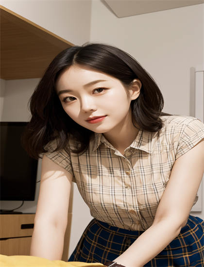 男人的心理_美女尷尬視頻