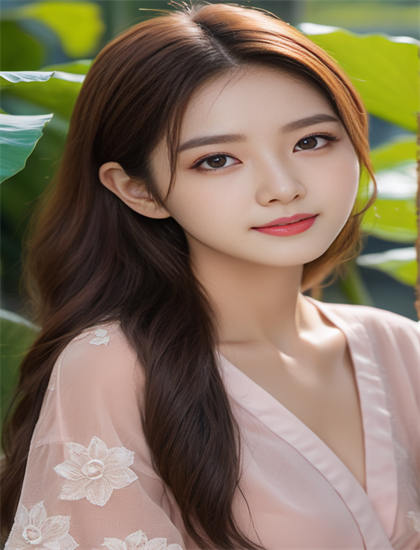 男人叫你乖意味什么_保罗_速度与激情_韩国美女组合mv高清