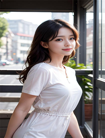 玩弄人妻少妇老师美妇厨房_打黑电影在线观看_奇遇贾冰电影在线观看