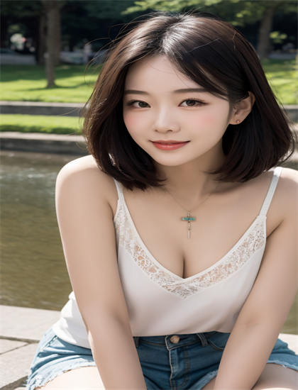 《幸福的方向》与当代文化：时代精神与艺术表达的互动 认识文化多样性的价值