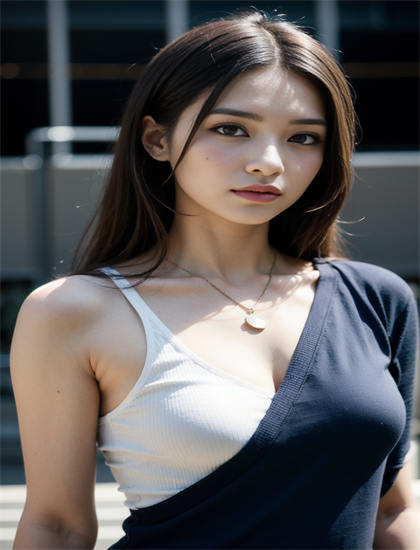 他本该光芒万丈短剧免费观看_扫黑行动电影2026在线观看_梦魇绝镇在线观看