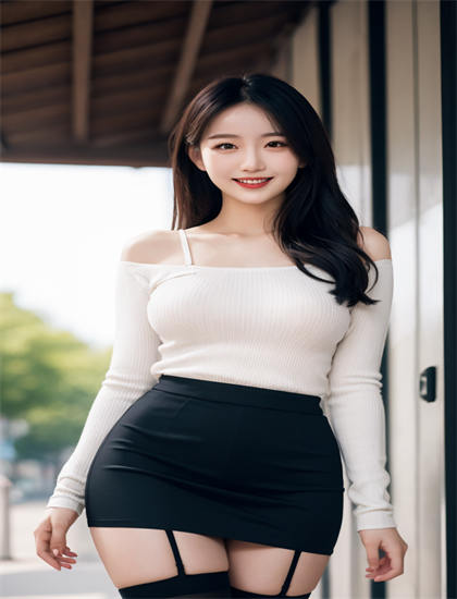 妈妈的朋友2新在线播放-动漫成年美女黄漫视频