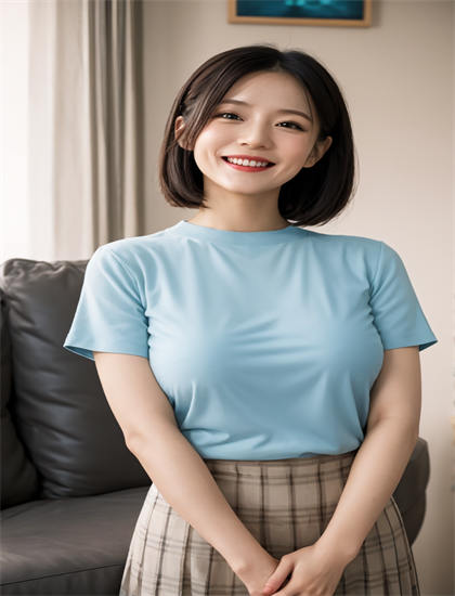 玉蒲團之玉女心經_高清_在線_無碼免費視頻AAAAAA片草莓