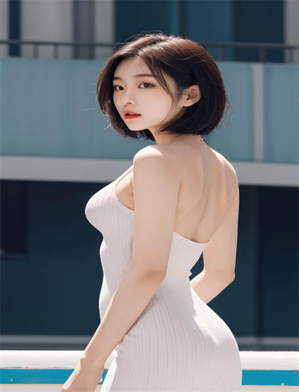 表演艺术《爱的代价》：探索群像表演的整体效果与个体特色 感受表演的情感力量