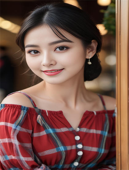 有点色的电影-聪明的一休儿歌视频