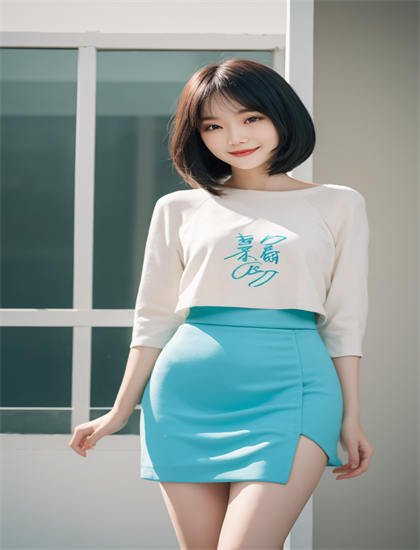 驻站电视剧免费播放在线观看_女人性_超时空罗曼史电视剧免费观看