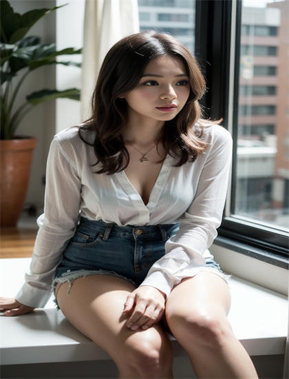 yeezy水蜜桃v2值_老婆大人零食店