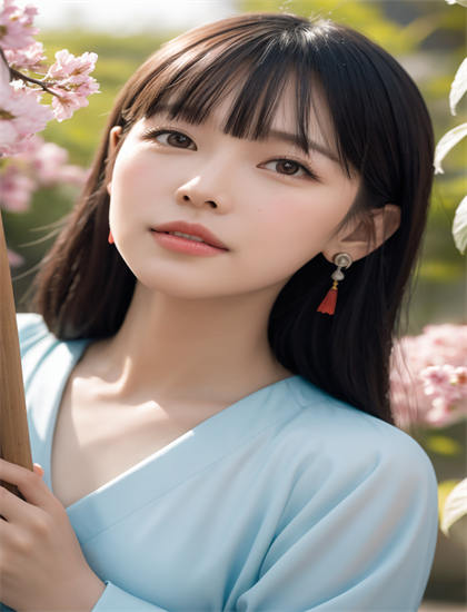 免費看視頻高清在線觀看_久久久97丨國產人妻熟女