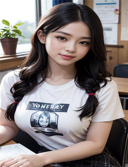 北上白鹿电视剧免费播放电视剧-葫芦娃huluwa播放视频app