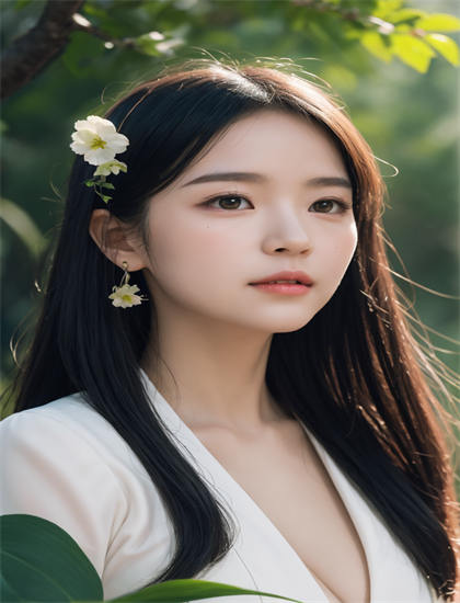 怪兽雄师第1季的技术突破：美术设计实现开创性的技术应用 影响未来电影的发展方向