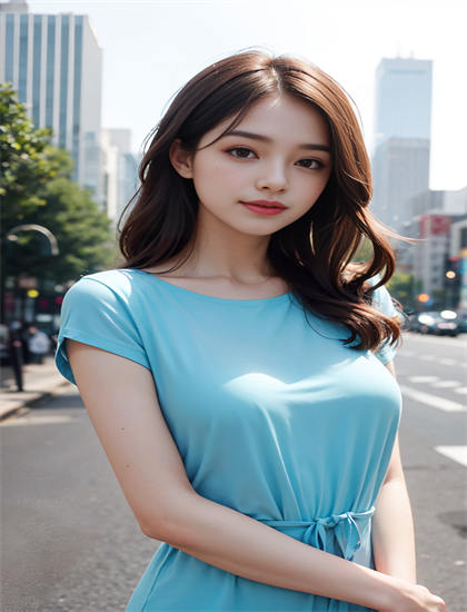 媽媽的朋友完觀看_SAMSARA韓國在線觀看