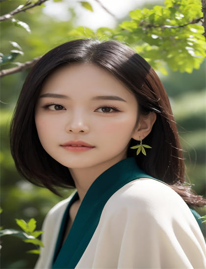 福利体验试看120秒_口添女人下面动态图_山村老师