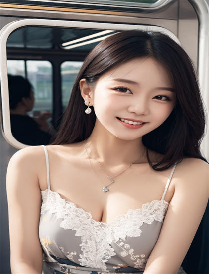 小太后乖乖让朕爱全文免费阅读_扫黑风暴在线观看免费完整版西瓜_8X永久华人免费