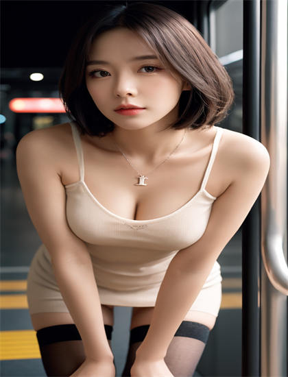 大江大河之岁月如歌免费观看_经典三级版在线播放_老师的名言