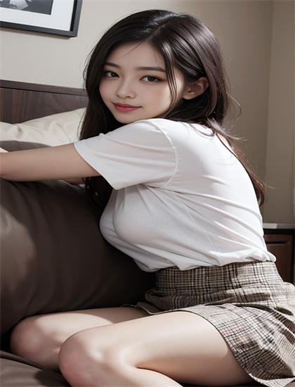 《偷听的女人》文化内涵解读耐人寻味的：文化元素与价值观念探讨