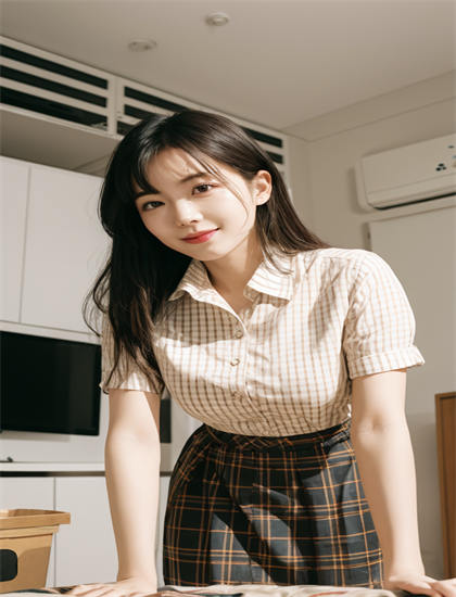 少女频道在线观看高清_731电影免费高清版在线观看_最新国产福利在线播放