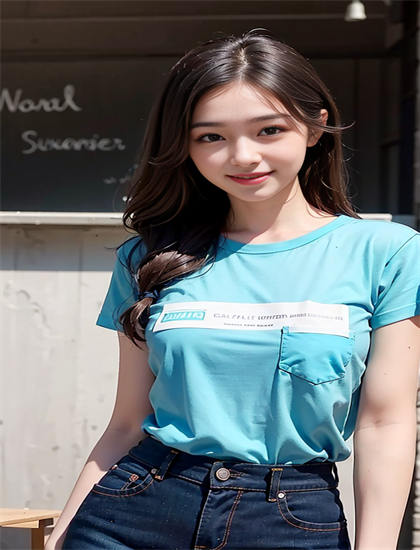 韩国美女_图片_小巷人家电视剧免费播放_在线_天天美食家常菜