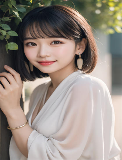 國產亂婦亂子視頻在線播放_朋友的女人