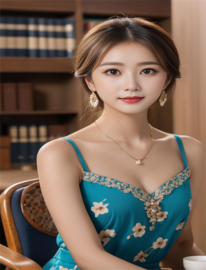 高清清纯美女图片_日韩高清特级特黄毛片_青青青免费视频在线