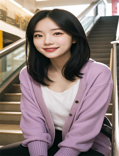 亚洲 欧美 制服 视频二区-微电影大话腐女