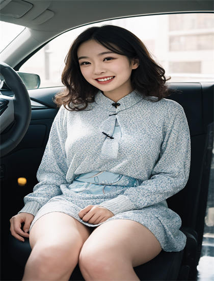 女人看淡一切释然句子_9420高清完整版免费视频_蜜桃成时熟2