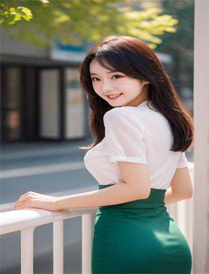 机器人瓦力在线观看_女人安全期是哪几天_唐探1900免费观看电影完整版