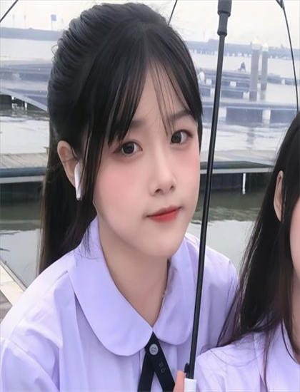 回到爱开始的地方电影_成人午夜福利视频镇东影视_快播案件