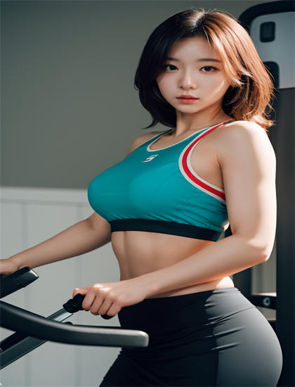 匆匆那年电影西瓜影音-扒开美女视频网站动漫