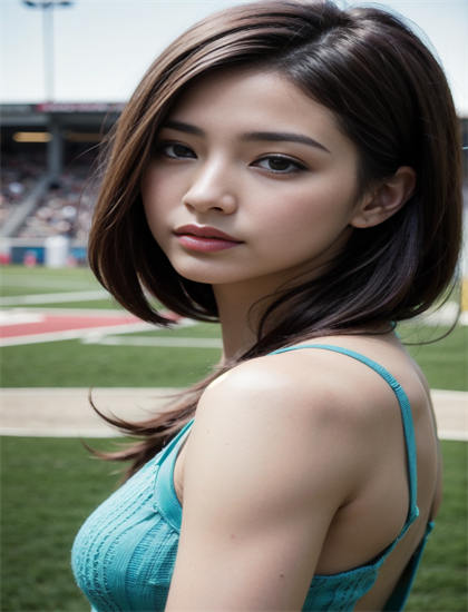 林霜兒和夜北承的小說免費閱讀_男子毆打女鄰居:她刷視頻聲音大