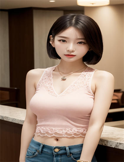 babesvideos性歐美_厚顏無恥的韓國動漫免費觀看在線