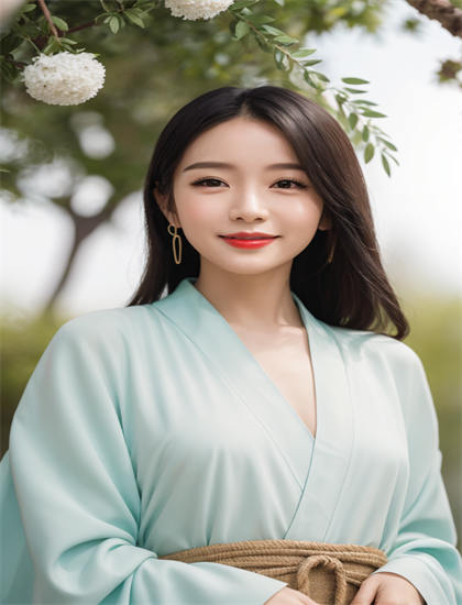 新白娘子传奇2026免费的电视剧全集在线观看_色多多成人黄视频免费_成人版女海盗1在线观看