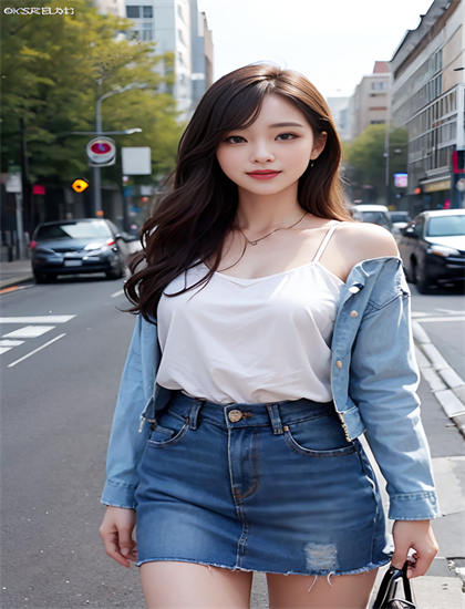 乘風破浪的姐姐第三季西瓜影視_日韓在美國翻臉