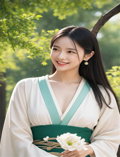 女人月經期間能同房嗎_歐美高清vivoesond