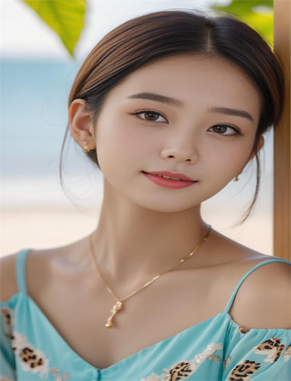 黄色 视频-工笔画视频