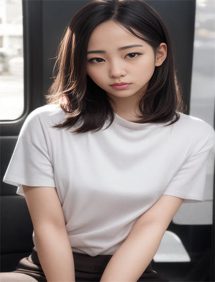 樱电影完整版在线播放_功夫2在线观看_97无码人妻一区二区三区蜜桃