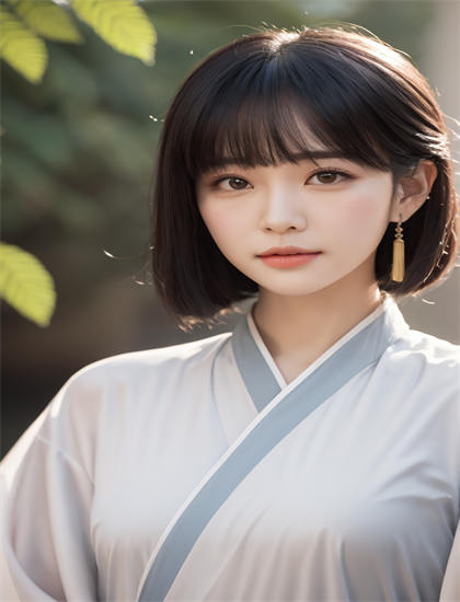 妻子的妹妹免费版电视剧大全_梦中的那片海电视剧免费观看_亚洲蜜桃AV永久无码精品放毛片