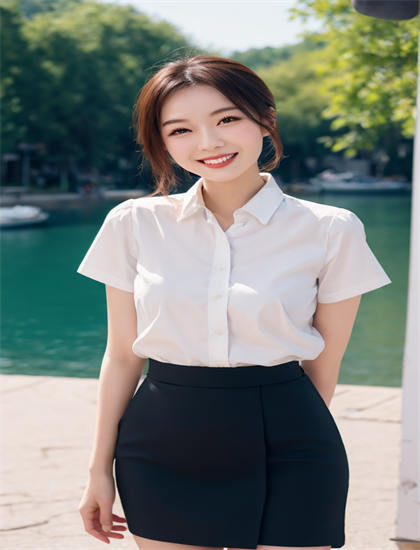 《十一天十一夜》不同导演版本比较：艺术风格差异专业分析