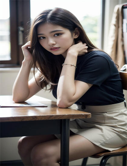 好滿射太多了裝不下了天美視頻_在線a歐美免費