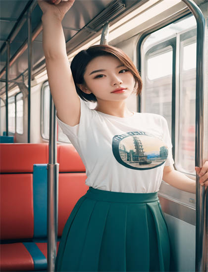 國產小仙女視頻一區二區三區_免費的在線客服