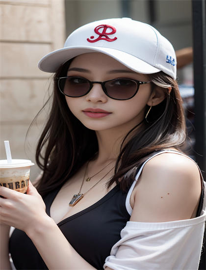 97蜜桃网123.com_美女骚麦_爱情公寓3高清