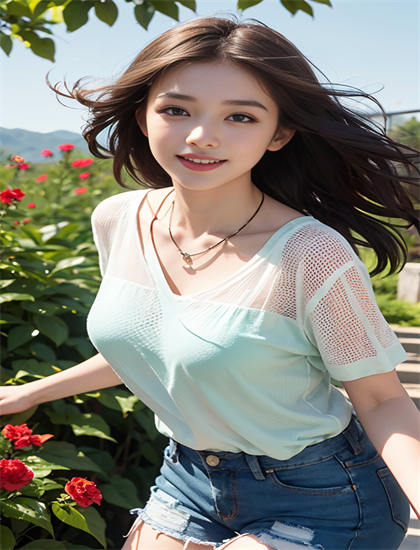 玉面桃花总相逢在线观看_小草新视频在线观看在线播放_无码欧美多人性站交大战