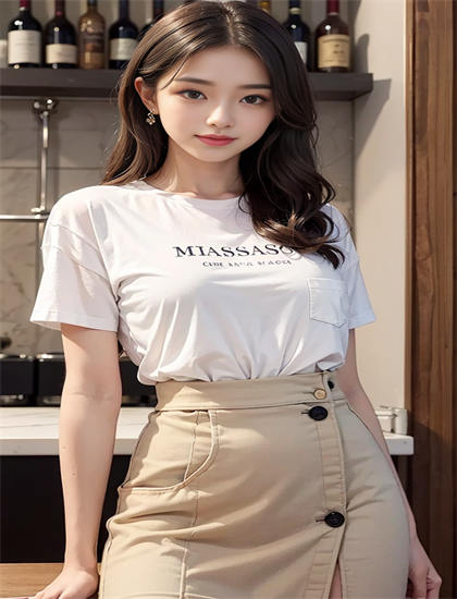 女人的安全期是哪幾天_三級經典電影在線觀看