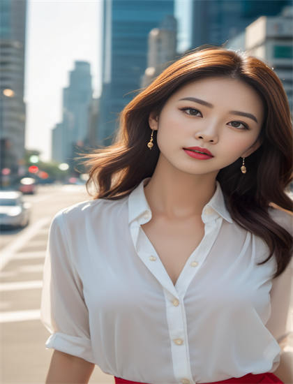 歐美午夜福利1000集2026年_久久久久久久大片